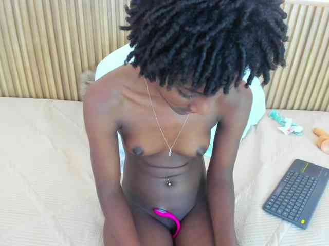 kenya-stone kenya-stone