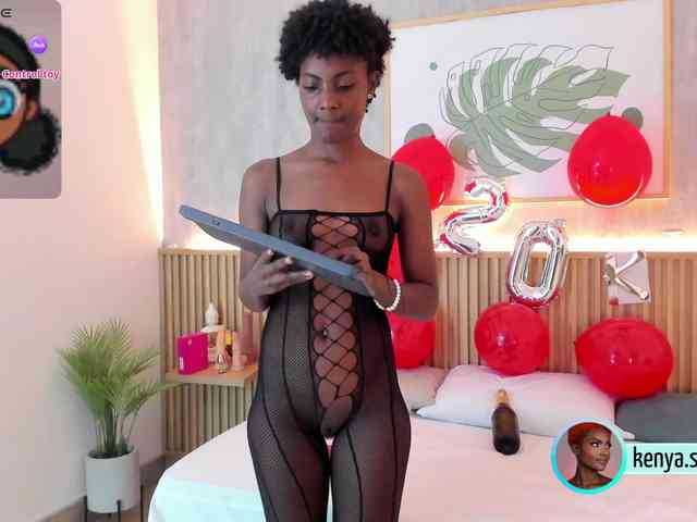 kenya-stone webcam