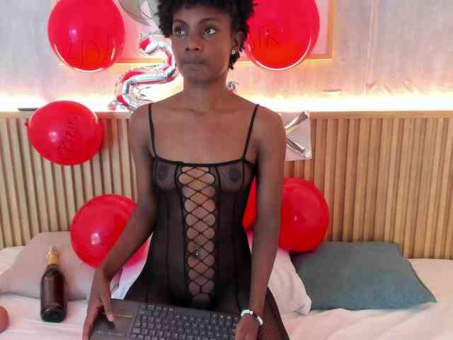kenya-stone webcam