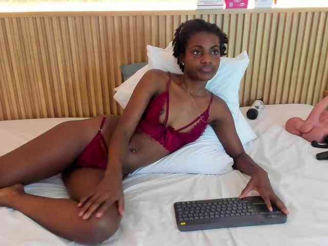 kenya-stone webcam