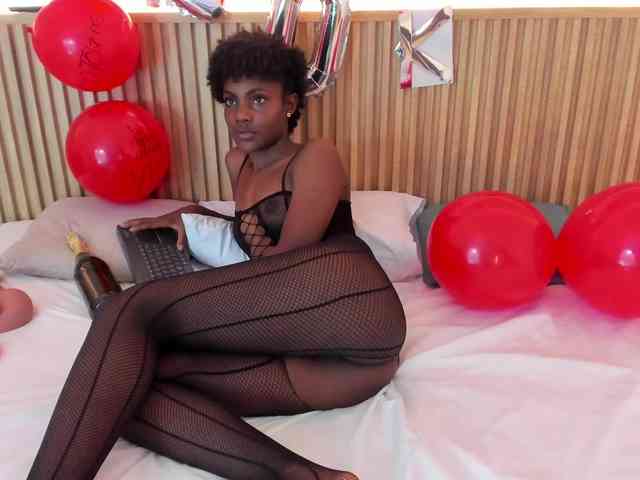 kenya-stone webcam