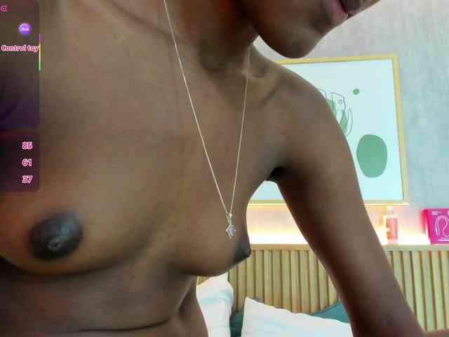 kenya-stone webcam