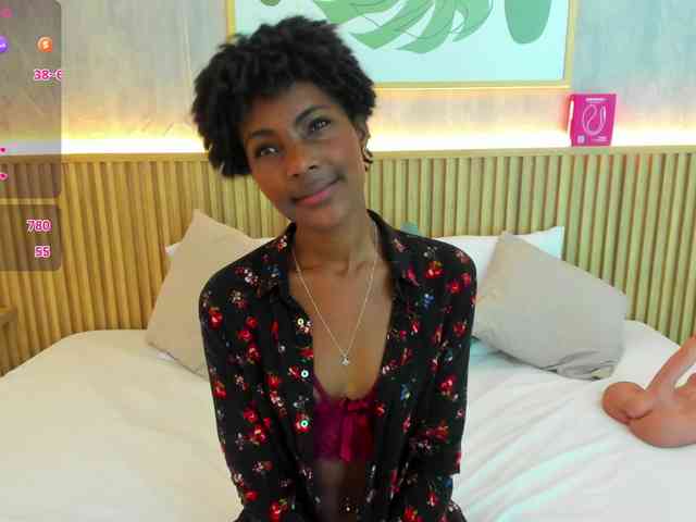 kenya-stone webcam