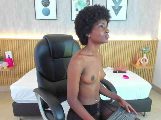 kenya-stone kenya-stone