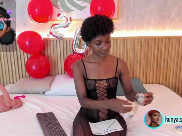 kenya-stone webcam