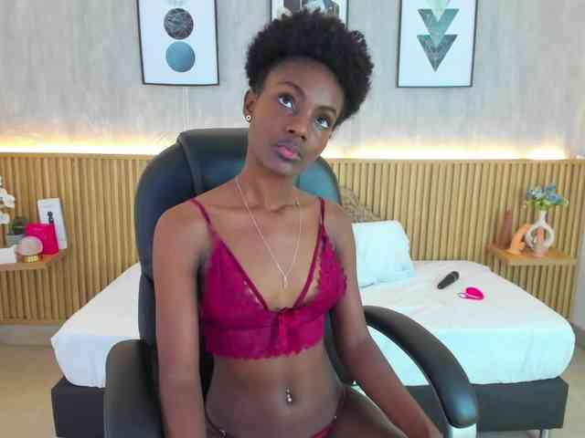 kenya-stone kenya-stone