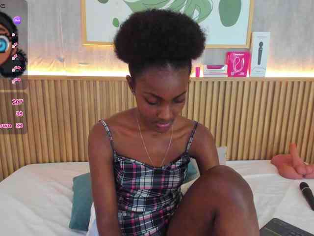 kenya-stone kenya-stone