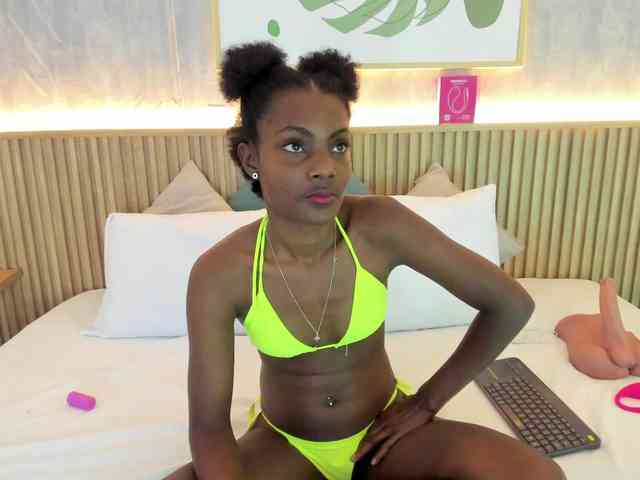 kenya-stone webcam