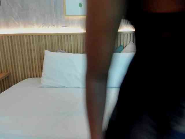 kenya-stone webcam