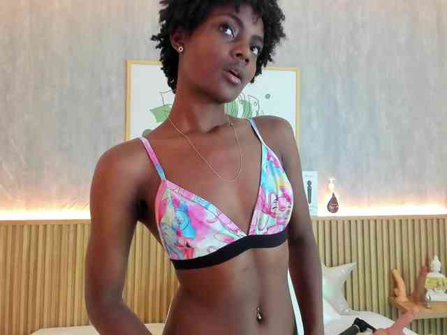 live chat online Kenya-stone