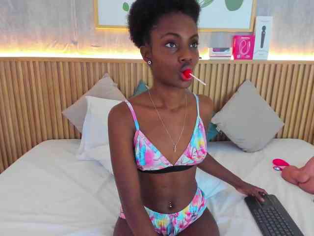 kenya-stone kenya-stone