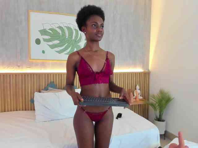 kenya-stone kenya-stone