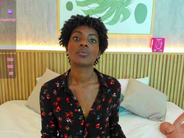 kenya-stone webcam