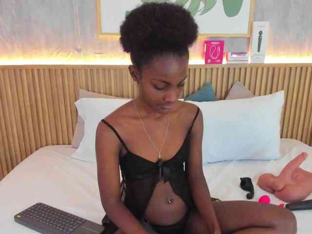 kenya-stone kenya-stone