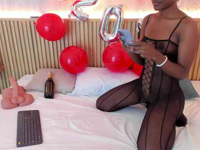 kenya-stone webcam