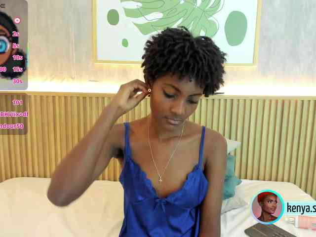 kenya-stone webcam