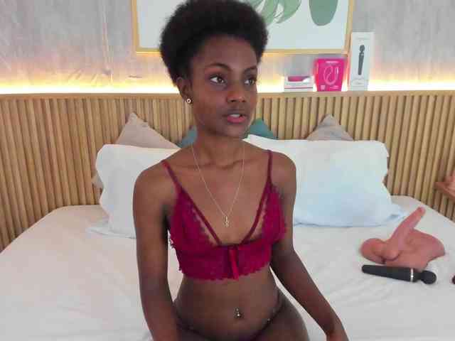 kenya-stone kenya-stone