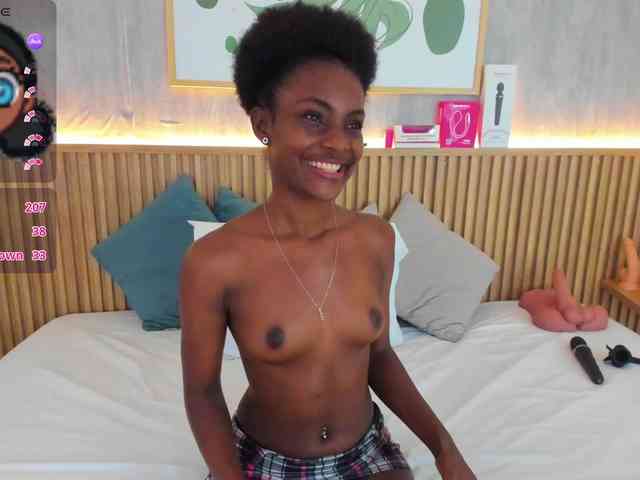 kenya-stone kenya-stone