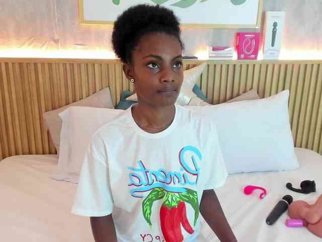 kenya-stone kenya-stone