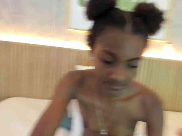 kenya-stone webcam