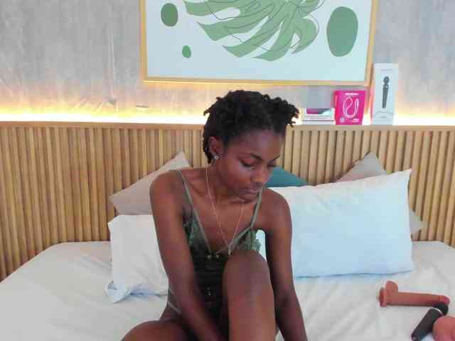 kenya-stone kenya-stone