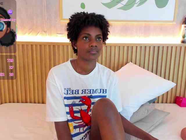 kenya-stone webcam