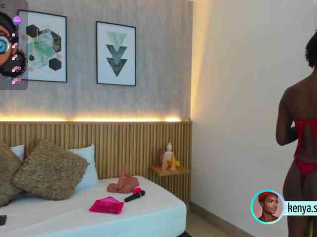 kenya-stone kenya-stone