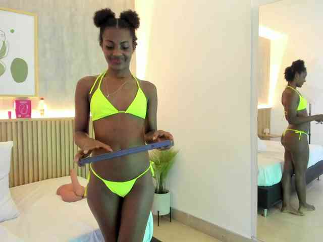 kenya-stone webcam
