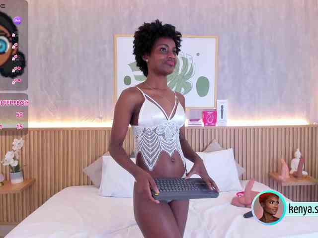 kenya-stone kenya-stone