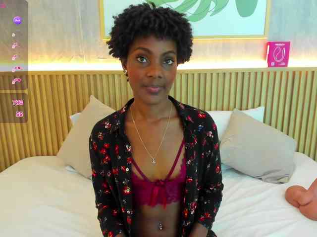 kenya-stone webcam