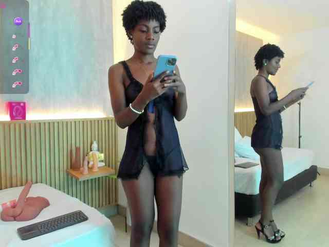 kenya-stone webcam