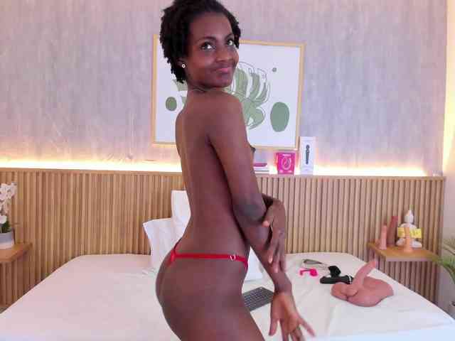 kenya-stone kenya-stone