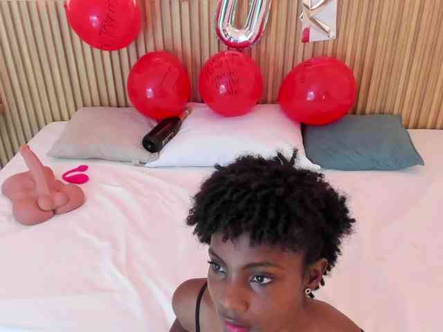 kenya-stone webcam