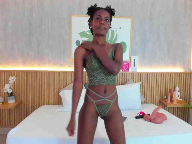 kenya-stone kenya-stone