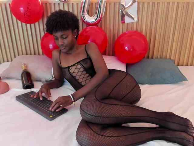 kenya-stone webcam