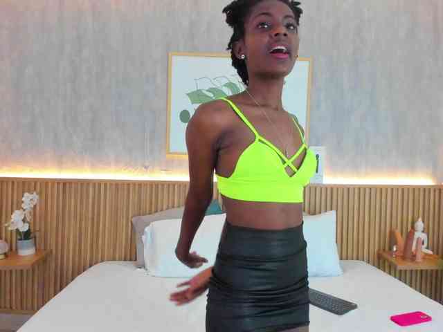 kenya-stone kenya-stone