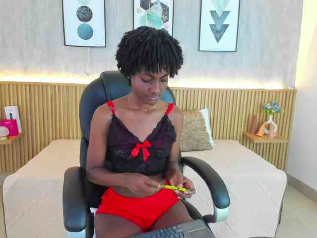 kenya-stone kenya-stone