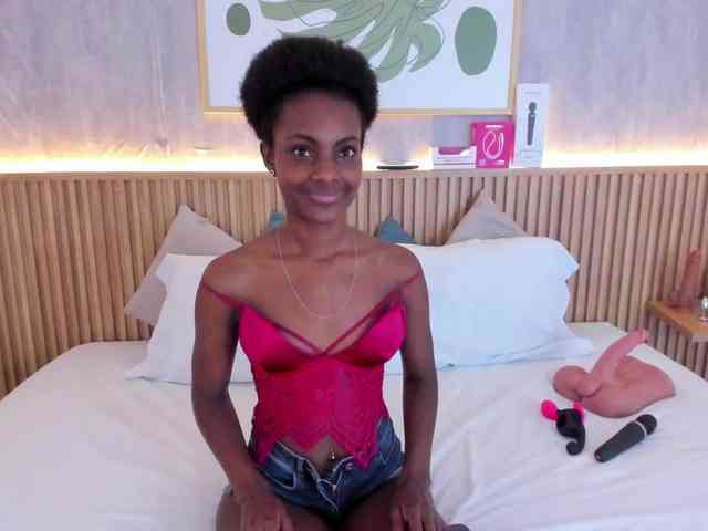 kenya-stone kenya-stone