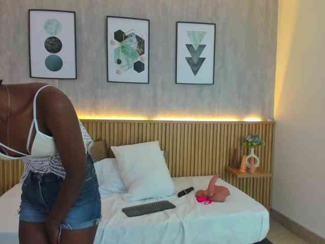 kenya-stone kenya-stone