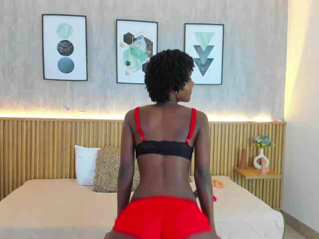 kenya-stone kenya-stone