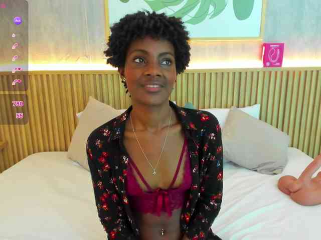 kenya-stone webcam