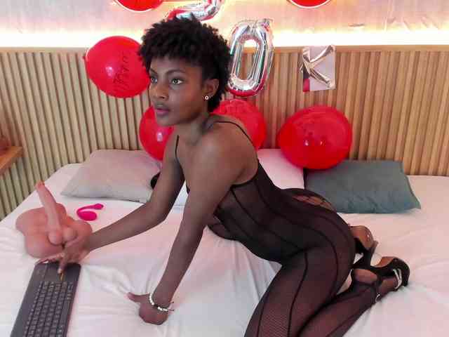 kenya-stone webcam