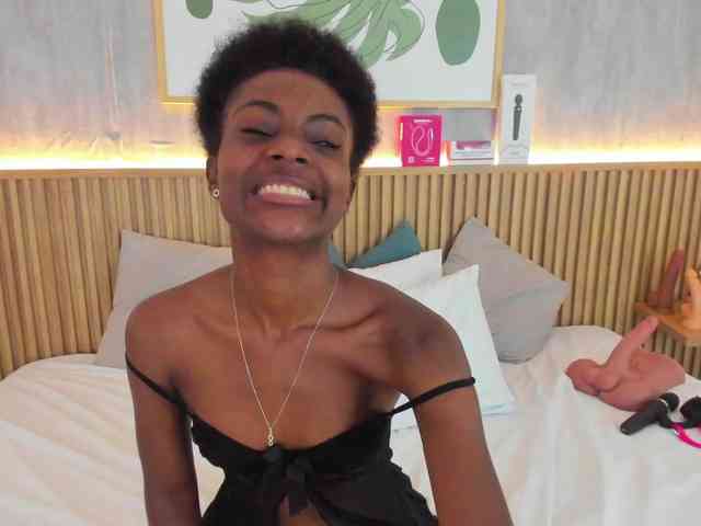 kenya-stone kenya-stone