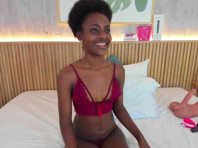 kenya-stone kenya-stone