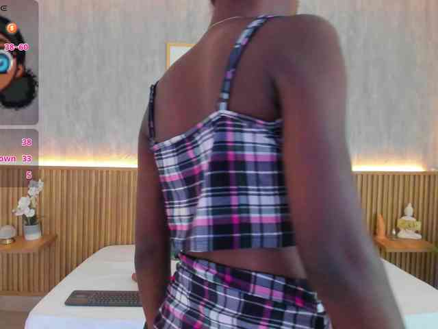 kenya-stone kenya-stone