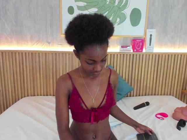 kenya-stone kenya-stone