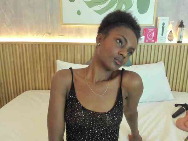 kenya-stone kenya-stone