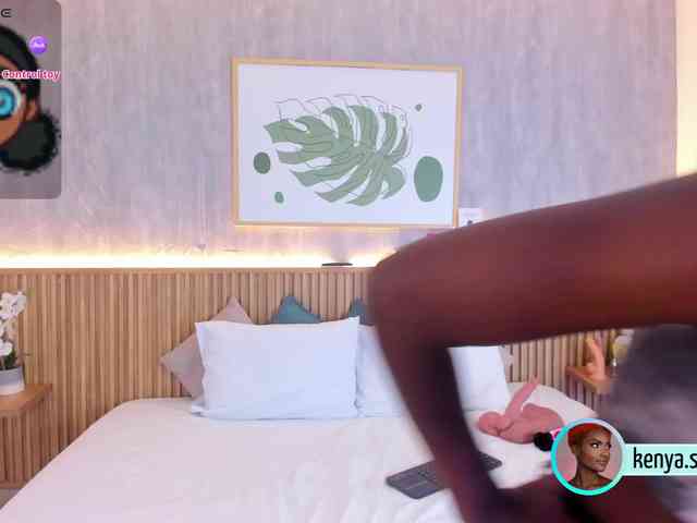 kenya-stone kenya-stone