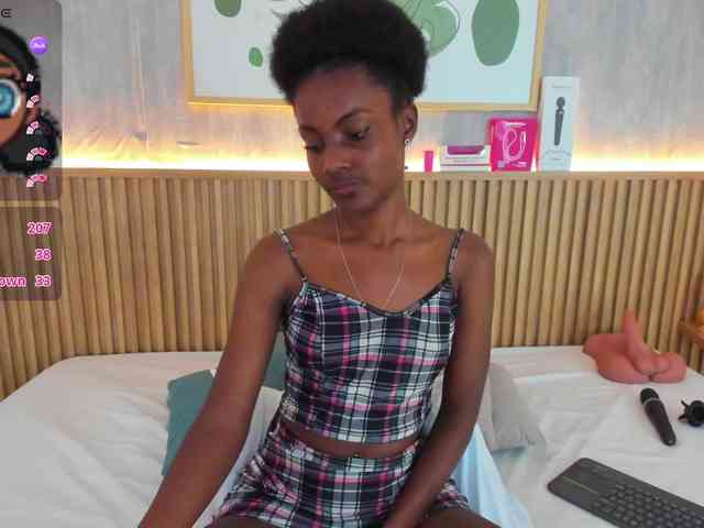 kenya-stone kenya-stone