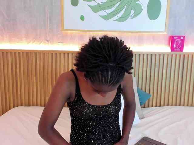 kenya-stone kenya-stone